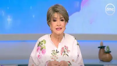 سناء منصور: المجاملات كانت عفوية واليوم فقدت دفئها