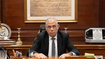مسافة صفر من النزلاء.. جولات النيابة الشاملة ترسم ملامح عهد جديد للمنشآت العقابية