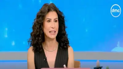 أمينة شلباية: لا حرج من فتح الهدايا عند استلامها وتجنب المقارنات