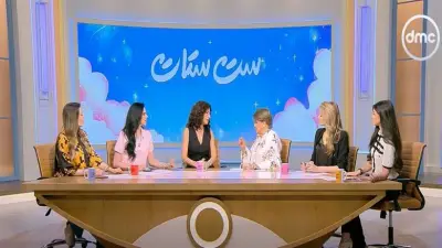 أمينة شلباية: تقديم المال كهدية يعتمد على قرب العلاقة وفهم النفسية