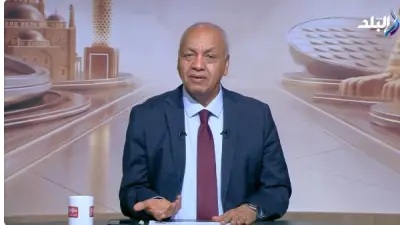 مصطفى بكري يدعو لحل أزمة الكلاب الضالة دون تسميم أو إيذاء