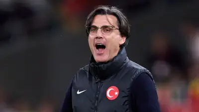 مونتيلا يفتح ملف استبعاد مدافع الهلال من كأس العالم