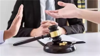 وثيقة تأمين وتفويض.. بنود جديدة لحقوق الزوجة في قانون الأسرة