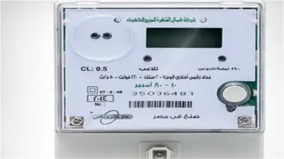 أسباب فصل الكهرباء في الشقق الجديدة وطرق إعادة التشغيل بسهولة