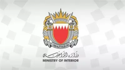 تأثير التكنولوجيا على الصحة النفسية للأطفال