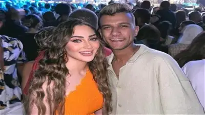 عصام صاصا يفقد جنين زوجته وشائعة وفاة تامر عبدالمنعم تثير الجدل