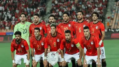 ناقد رياضي: مباراة مصر والبرازيل اختبار حقيقي لاستعدادات المنتخب
