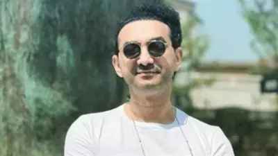 نادر حمدي يهاجم تهميش الموزعين: الأغنية عمل جماعي وليس كلمات وألحان فقط