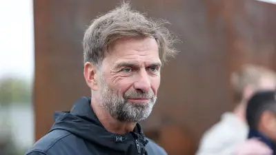 وكيل كلوب يرد على أنباء قيادة ريال مدريد: سعيد في ريد بول ولا طموح للتدريب