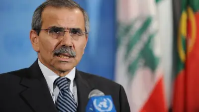 سلام: لن نتخلى عن حق لبنان في السيادة والأمن ومعاناة أهل الجنوب معاناتنا