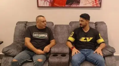 نجم الأهلي السابق: أداء المارد الأحمر هذا الموسم استثناء والطبيعي حصد الألقاب