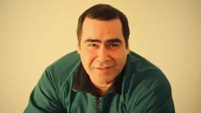 إيمان سيد زيان تهدي أغنيتها الجديدة لوالدها الراحل في ذكرى وفاته