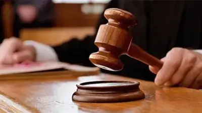 طلبات دفاع متهم هابي لاند: فحص كاميرات واستدعاء شهود في محاكمته