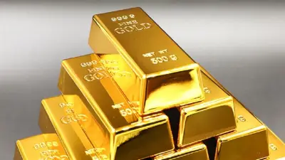 خبير يكشف الأسباب الحقيقية للفجوة السعرية بين الذهب المحلي والعالمي