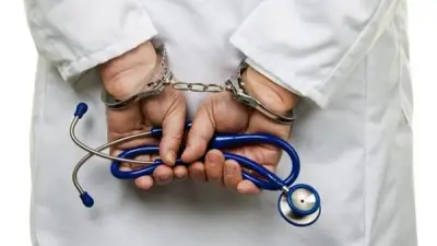 بعد واقعة الطبيب المزيف.. خطوات بسيطة لحماية نفسك من النصابين