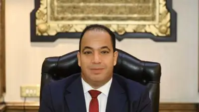 خبير: التحول للدعم النقدي ضرورة للإصلاح الاقتصادي