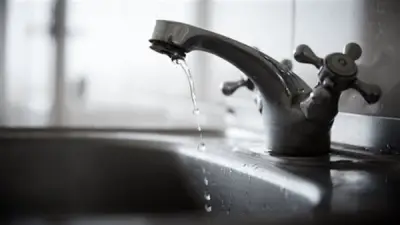الفيوم تنهي إصلاح عطل محطة طامية وتستعيد ضخ المياه للمناطق المتأثرة