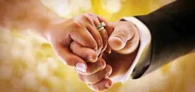 لماذا تغيرت معايير اختيار شريك الحياة بين الحب والمكانة الاجتماعية؟