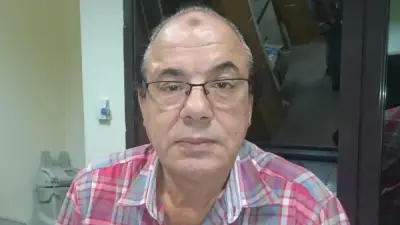 لأول مرة.. حسن إش إش يكشف تفاصيل تعاونه مع هدى