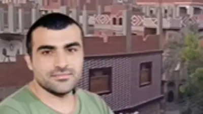 جريمة قتل في المنوفية.. شقيق ينهي حياة أخيه بطعنات في مشاجرة أسرية