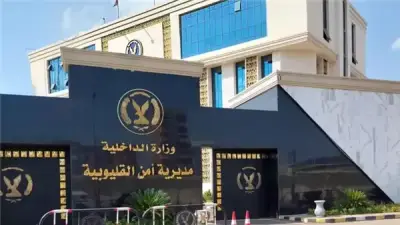 والد طالب القليوبية المصاب بنزيف بالمخ يكشف تفاصيل الاعتداء لرفضه الغش