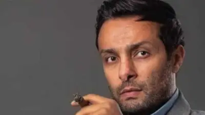 وائل عبد العزيز يشيد بمهارة الاستماع النادرة لدى كريم عبد العزيز