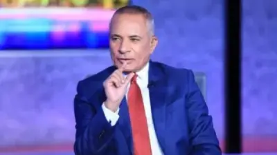 أحمد موسى يكشف: الدعم لن يكون نقداً وسيظل عبر بطاقة التموين