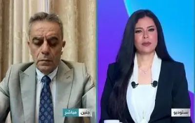 باحث بالعلاقات الدولية: مفاوضات لبنان مع إسرائيل لن تحقق السلام بالشروط الحالية