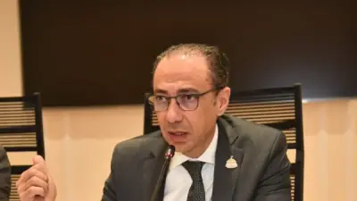 صحة النواب: قرار تحسين أجور الإسعاف يعكس انحياز القيادة للعاملين الصحيين