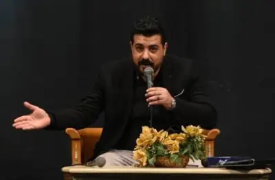 رئيس مهرجان بورسعيد السينمائي: جميع التحضيرات للدورة الثانية تسير بصورة طبيعية