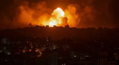 مقتل ضابط من لواء جولاني في معارك جنوب لبنان