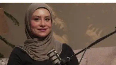 إغلاق مركز تغذية وهمي يديره محامية منتحلة صفة طبيب في الشيخ زايد