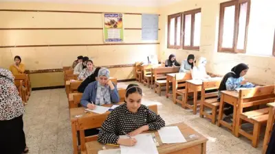 تفسير حلم الامتحان في المنام وعلاقته بالقلق والتوتر والخوف