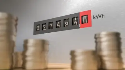 كيف توفر استهلاك الكهرباء في الصيف وتتجنب الفواتير المرتفعة؟