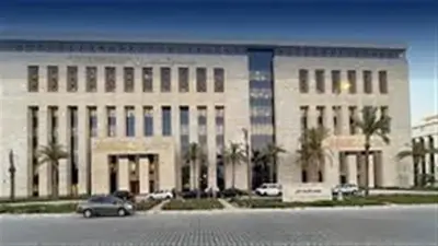 خبراء يضعون روشتة لنجاح تدويل التعليم العالي والوصول للعالمية