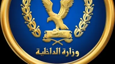 طالب ثانوي يقتل اثنين ويصيب أربعة من أسرته بسبب خلافات الميراث في دمياط