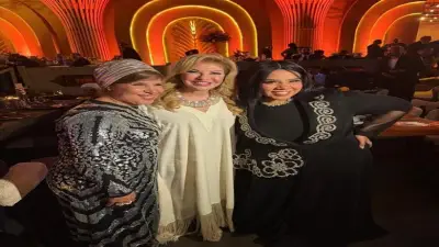 هالة سرحان تشيد بشيماء سيف: خفة الدم المصرية مية مية