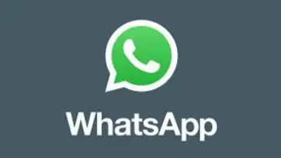 واتساب يختبر ميزة ثورية لترجمة الرسائل تلقائيًا وفوريًا داخل المحادثات
