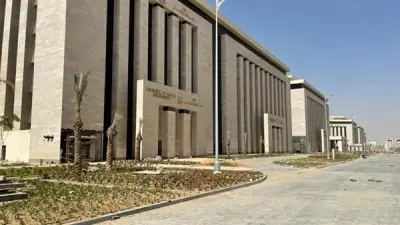 الإسكان تطرح فرصاً استثمارية جديدة بالتخصيص الفوري في الفيوم الجديدة