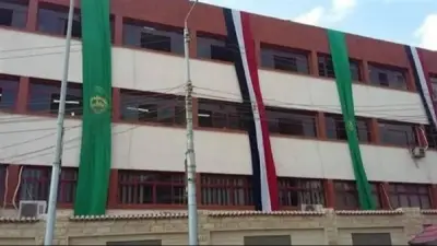 تعليم القليوبية تنفي صحة ورقة امتحان الهندسة المتداولة على السوشيال ميديا