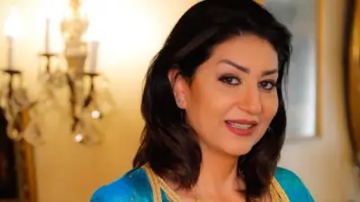 أحكام قضائية لصالح وفاء عامر بعد اتهامها بالمتاجرة بالأعضاء