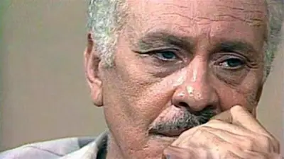 ذكرى ميلاد محمود مرسي.. محطات في حياة صاحب أبو العلا البشري