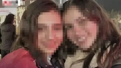والد يسرا ويمنى يفاجئ المحكمة: لا أتهم ابنتي بتزوير مفردات الراتب