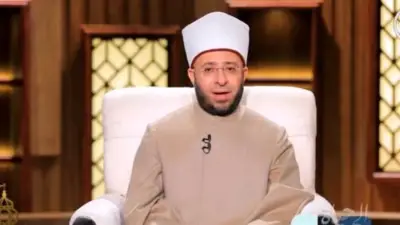 وزير الأوقاف يعين الدكتور محمد عبدالصمد شيخًا للطريقة الصوفية المحمدية الزروقية الشاذلية
