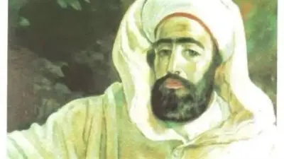 زي النهاردة: رحيل السلطان الحسن الأول المصلح الكبير الذي حمى استقلال المغرب