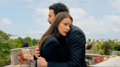 الدراما المعربة تعزز انتشار نجوم لبنان وسوريا عربيا