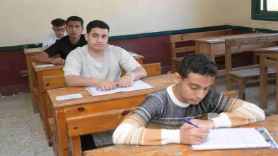 حرمان طالبة من امتحان الهندسة بالإعدادية في القليوبية بسبب الهاتف المحمول