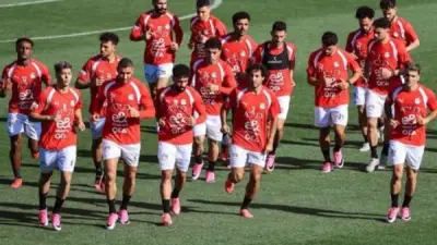 موعد مباراة مصر والبرازيل الودية والقنوات المجانية الناقلة