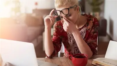 مشكلات صحية تزداد في الصيف لدى السيدات وطرق الوقاية منها