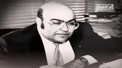 كشف أفكارهم الملتوية فقتلوه.. فرج فودة أشهر المدافعين عن الإسلام في وجه طيور الظلام